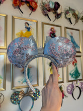 Load image into Gallery viewer, A Dream and A Wish Ears $60