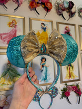 Load image into Gallery viewer, Independent Princess Ears $60