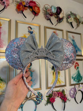 Load image into Gallery viewer, A Dream and A Wish Ears $60