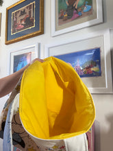 Load image into Gallery viewer, Vintage Casper and Wendy Tote $150