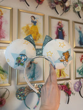 Load image into Gallery viewer, Vintage BITBBH Ears $60