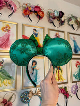 Load image into Gallery viewer, Lost Shadow Boy Ears $60