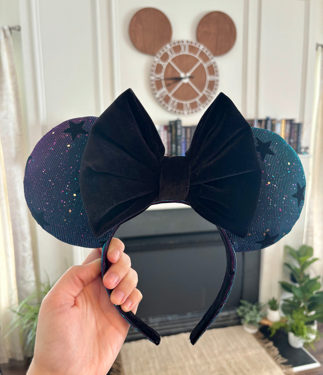 Witchy Vibes $45