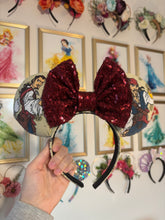 Load image into Gallery viewer, Vintage POTC Ears $50