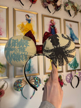 Load image into Gallery viewer, Vintage POTC Ears $50