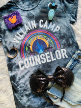 Load image into Gallery viewer, Black Sequin Ears $36