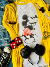 Load image into Gallery viewer, Black Sequin Ears $36