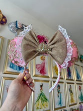 Load image into Gallery viewer, Dreamy Princess Ears $70